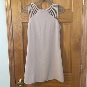 Medium Women’s Mini Dress